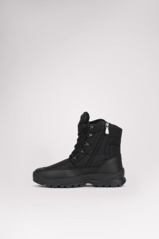 Cartoria.shope7c0b28659 3