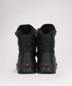 Cartoria.shope7c0b28659 4