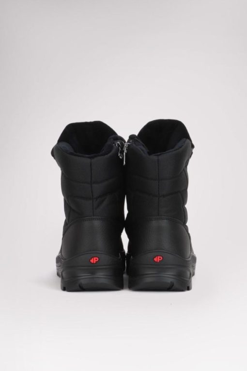 Cartoria.shope7c0b28659 4