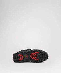 Cartoria.shope7c0b28659 5