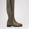 Cartoria.shope90f537719 1