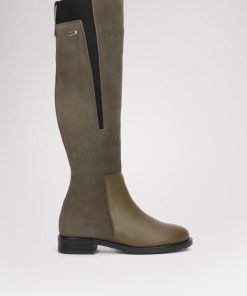 Cartoria.shope90f537719 1