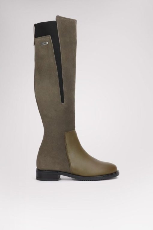 Cartoria.shope90f537719 1
