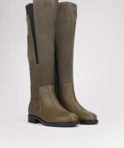 Cartoria.shope90f537719 2