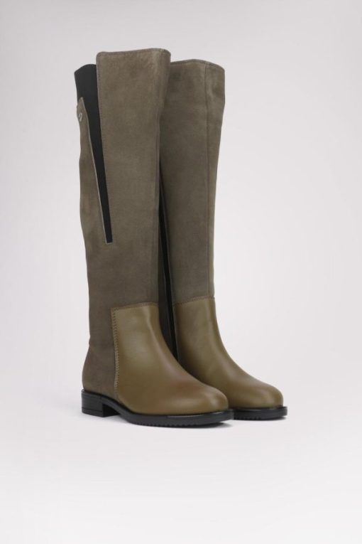 Cartoria.shope90f537719 2