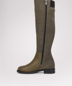 Cartoria.shope90f537719 3