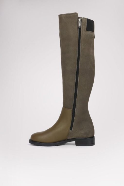 Cartoria.shope90f537719 3