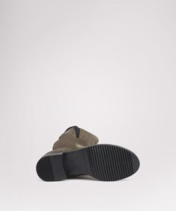 Cartoria.shope90f537719 4