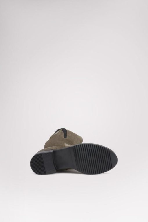 Cartoria.shope90f537719 4