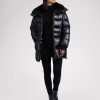 Cartoria.shope9be19d4b3 1
