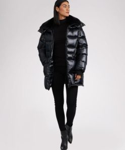 Cartoria.shope9be19d4b3 1