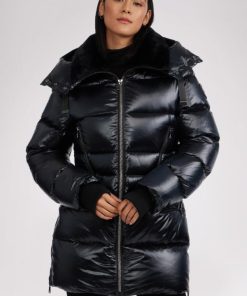 Cartoria.shope9be19d4b3 2
