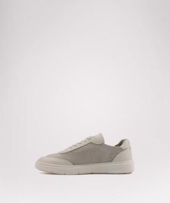 Cartoria.shopeddceabd05 3