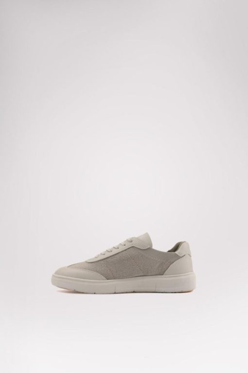 Cartoria.shopeddceabd05 3