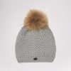 Cartoria.shopefb3270011 1