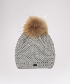 Cartoria.shopefb3270011 1