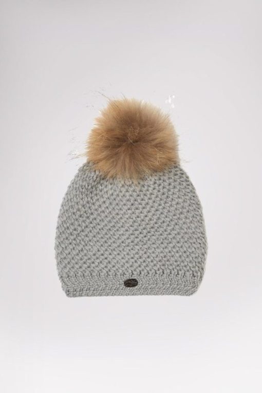 Cartoria.shopefb3270011 1