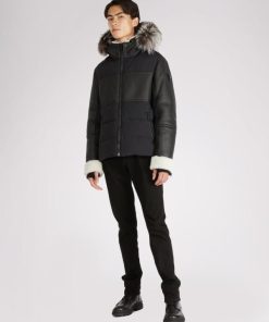 Cartoria.shopf0000d27b1 1
