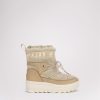 Cartoria.shopf001709476 1