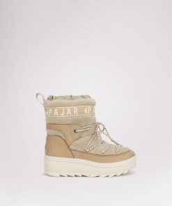 Cartoria.shopf001709476 1
