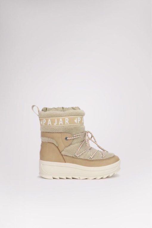 Cartoria.shopf001709476 1