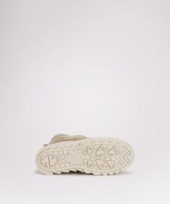 Cartoria.shopf001709476 11