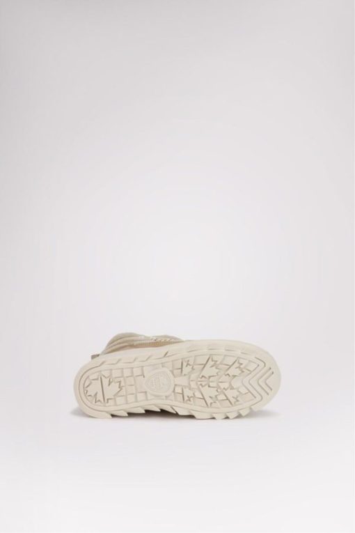 Cartoria.shopf001709476 11