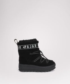Cartoria.shopf001709476 12