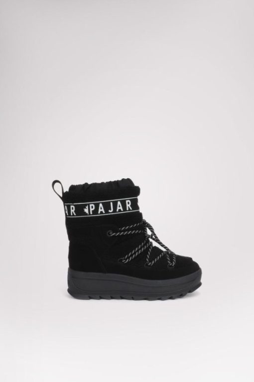Cartoria.shopf001709476 12