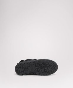 Cartoria.shopf001709476 2