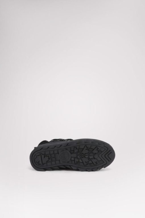 Cartoria.shopf001709476 2