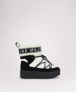 Cartoria.shopf001709476 3
