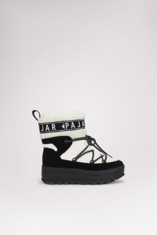 Cartoria.shopf001709476 3