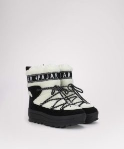 Cartoria.shopf001709476 4