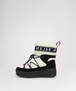 Cartoria.shopf001709476 5