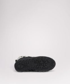 Cartoria.shopf001709476 6