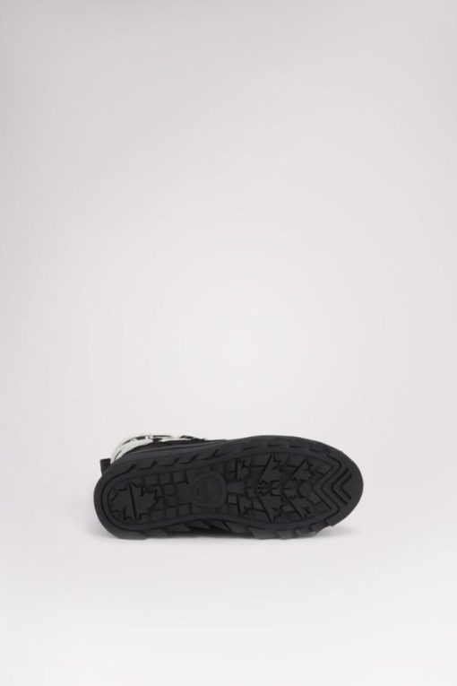 Cartoria.shopf001709476 6