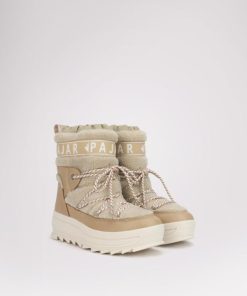 Cartoria.shopf001709476 7