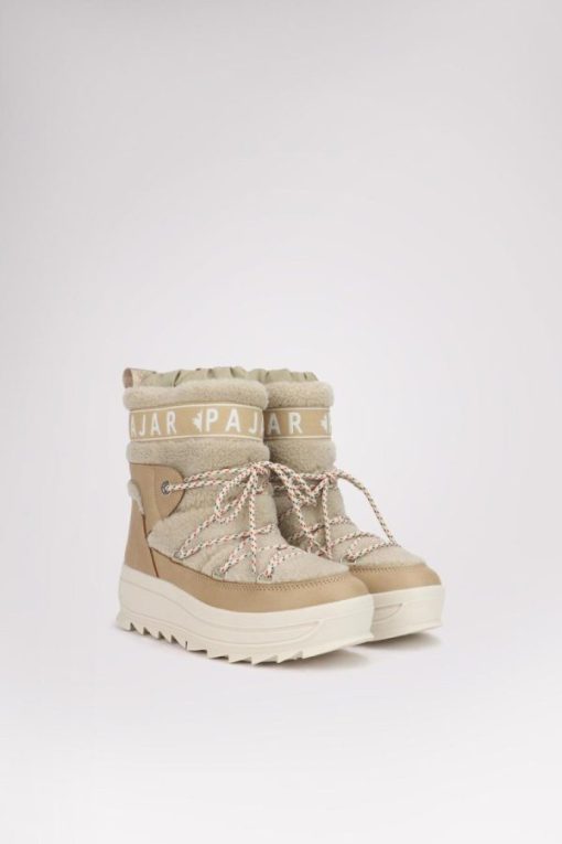 Cartoria.shopf001709476 7