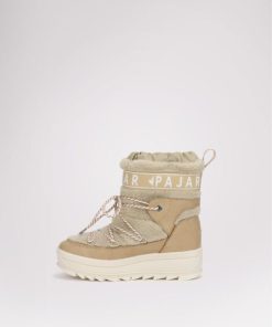 Cartoria.shopf001709476 8