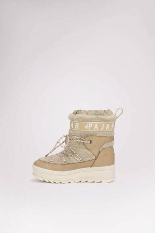 Cartoria.shopf001709476 8