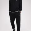 Cartoria.shopf24f6ab7d3 1