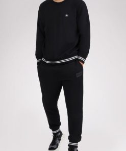Cartoria.shopf24f6ab7d3 1