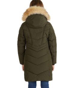 Cartoria.shopf3015096a8 1