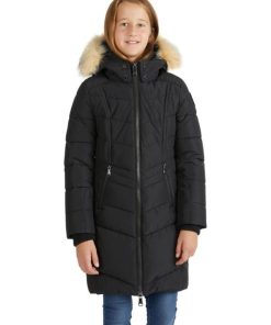 Cartoria.shopf3015096a8 2