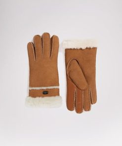 Cartoria.shopf47a690da3 1