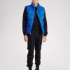 Cartoria.shopf5e5569df8 1