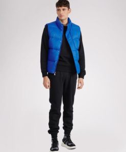 Cartoria.shopf5e5569df8 1