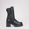 Cartoria.shopf77aee1f76 1