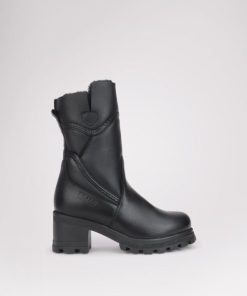 Cartoria.shopf77aee1f76 1